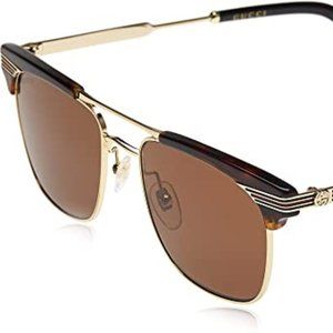 Men's Gucci Sunglasses